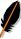 quill.jpg (1291 bytes)