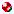 ball7.gif (145 bytes)