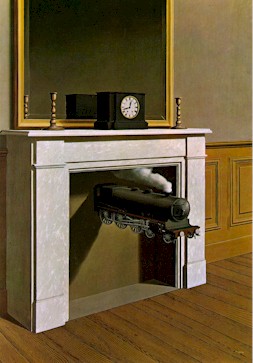 magritte_l.jpg (27585 bytes)